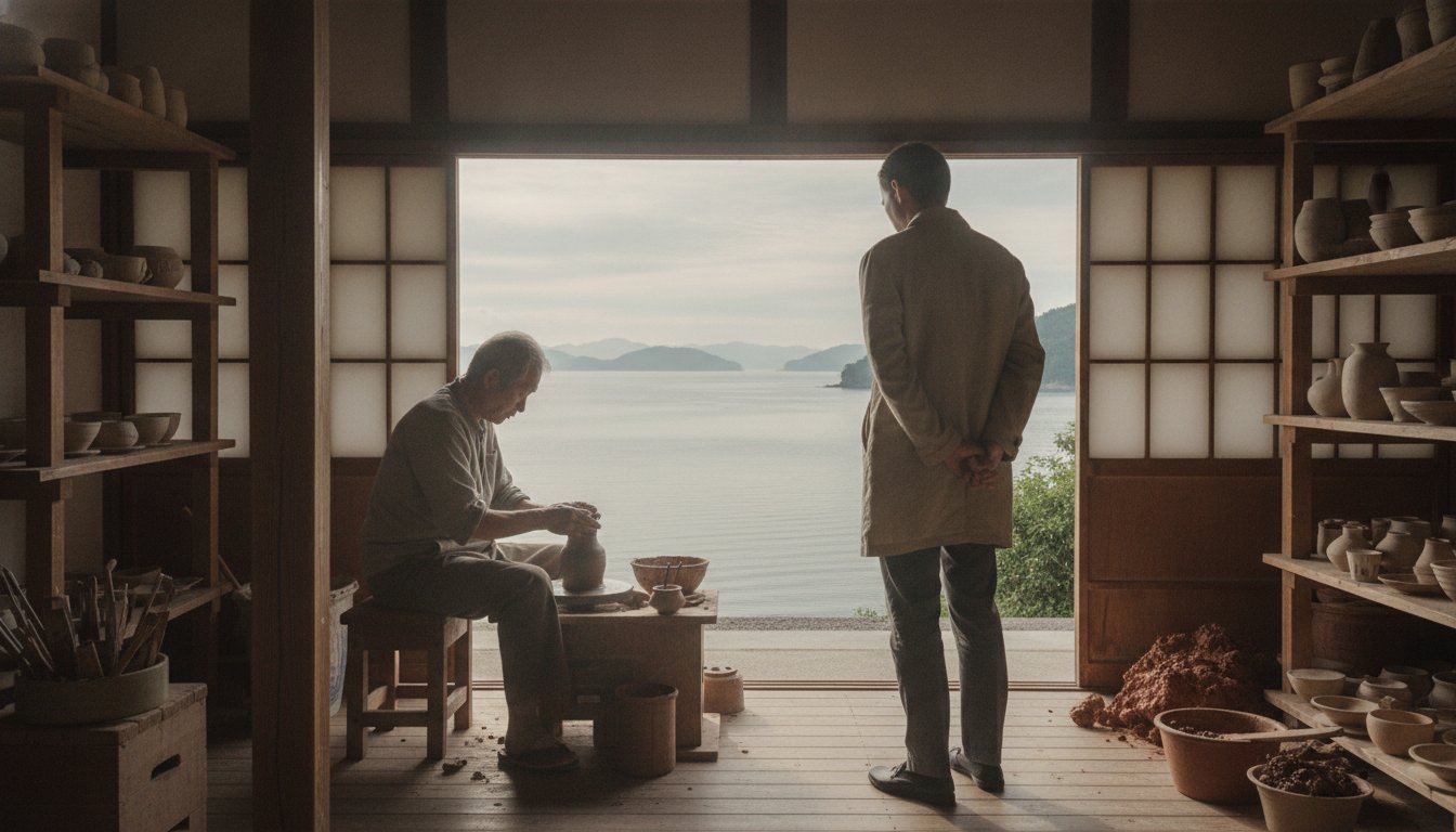 Curated Cultural Experiences in Asia: A Guide to Meaningful Travel in 2026