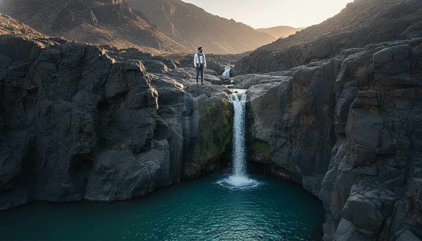 Defining Luxury Tour Escapes: Why Bespoke Beats the Travel Club Model in 2026