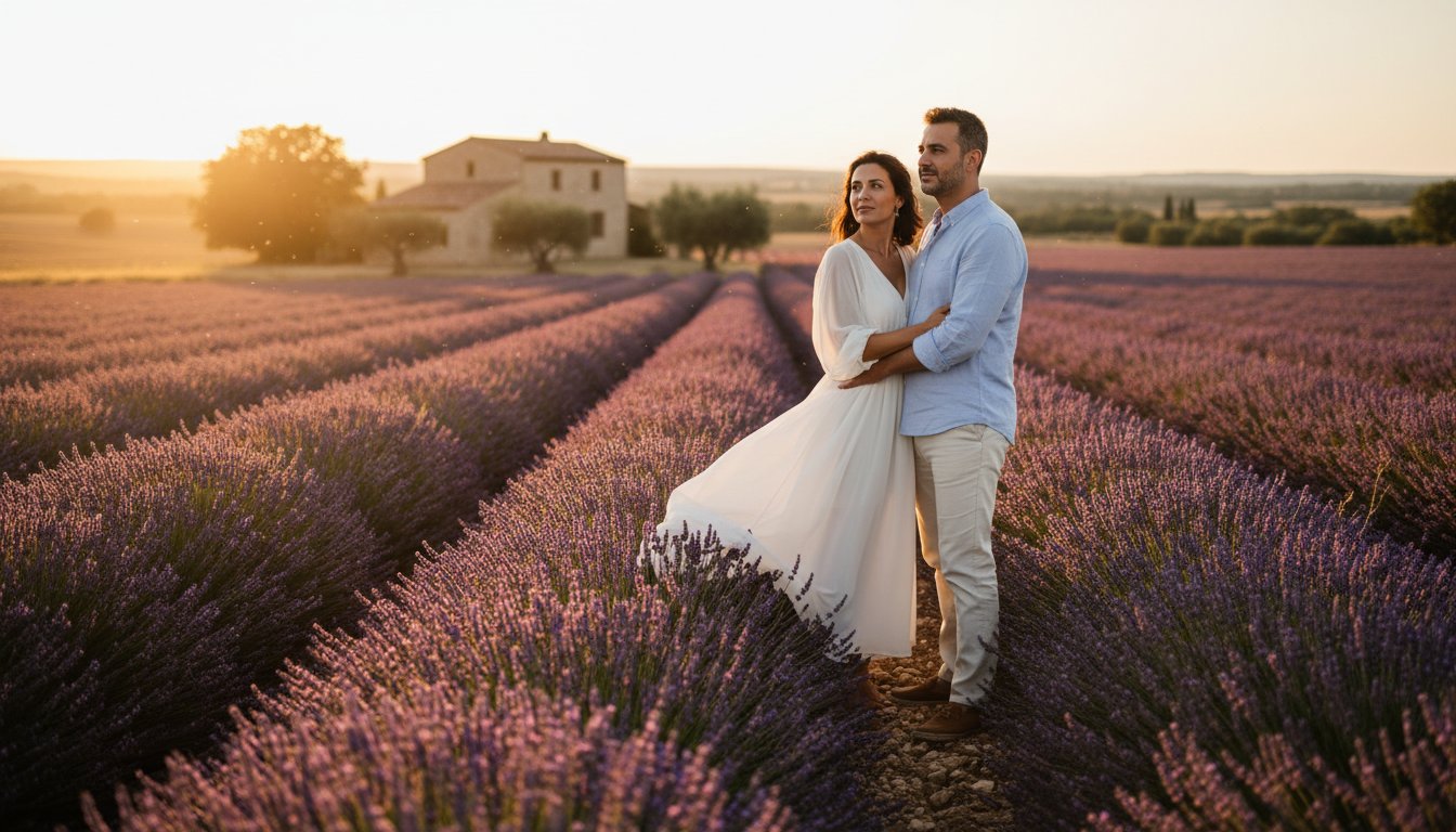 France Luxury Travel: Discovering the Soulful Art de Vivre in 2026