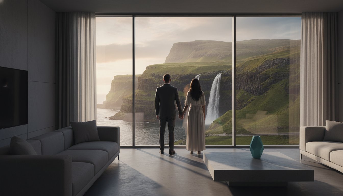 Luxury Tours Europe: A Guide to Soulful and Bespoke Journeys in 2026