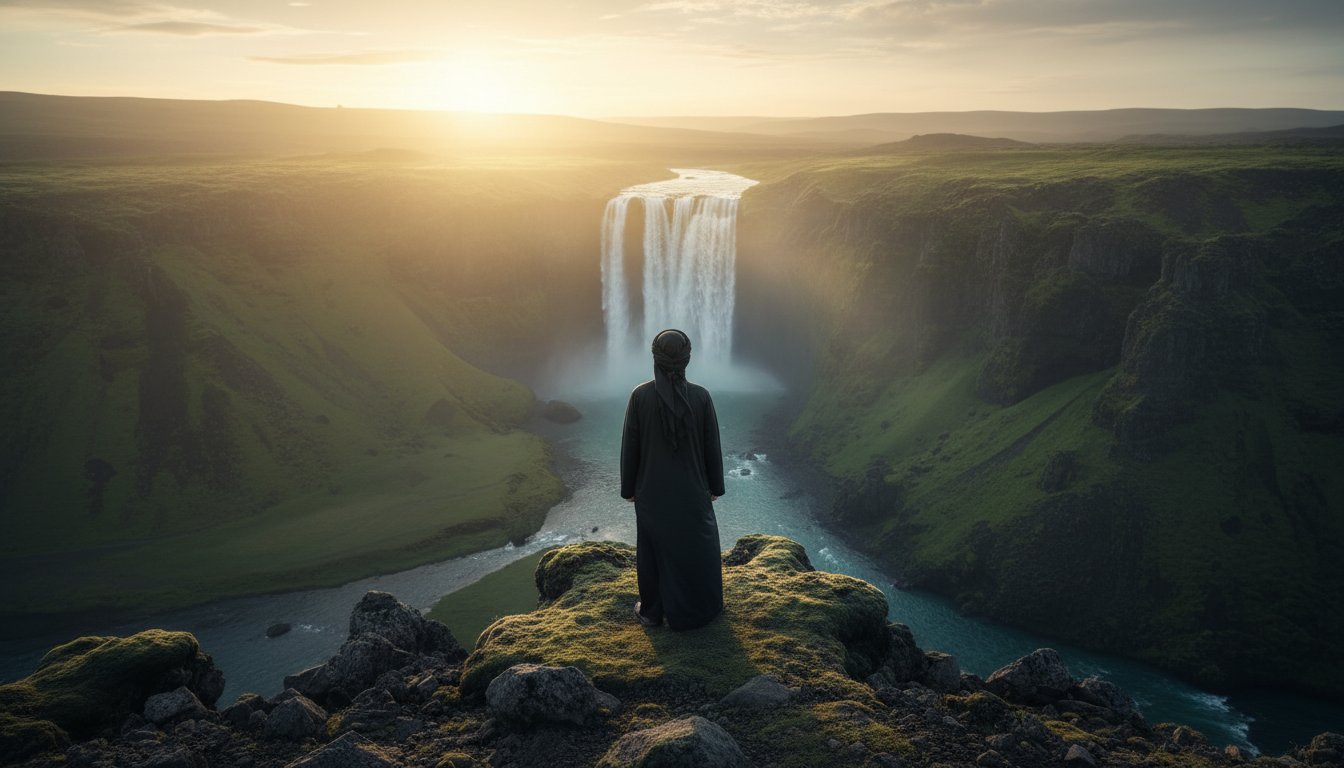 The Art of Bespoke Travel: Crafting Soulful Journeys in 2026