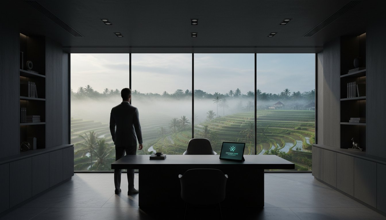 The Definitive Guide to High-End Travel Consultants in the UAE for 2026
