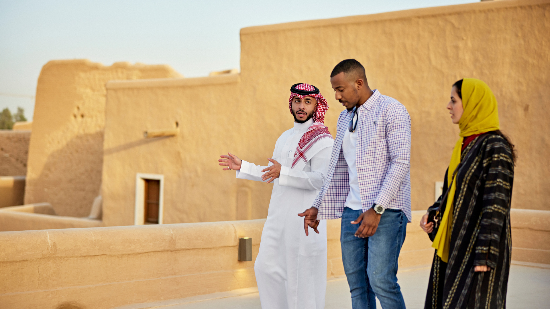 responsible tourism