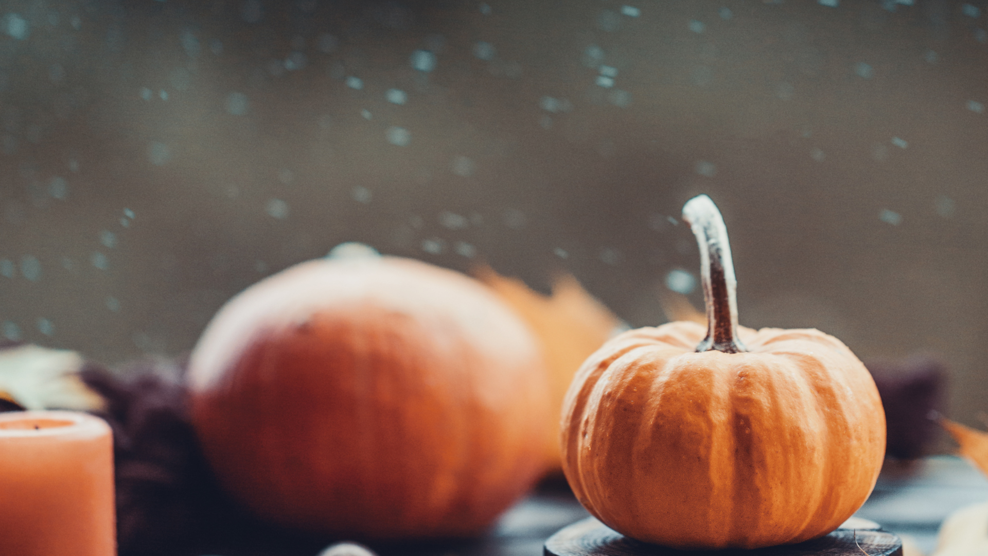 Unexpected Autumn Destinations