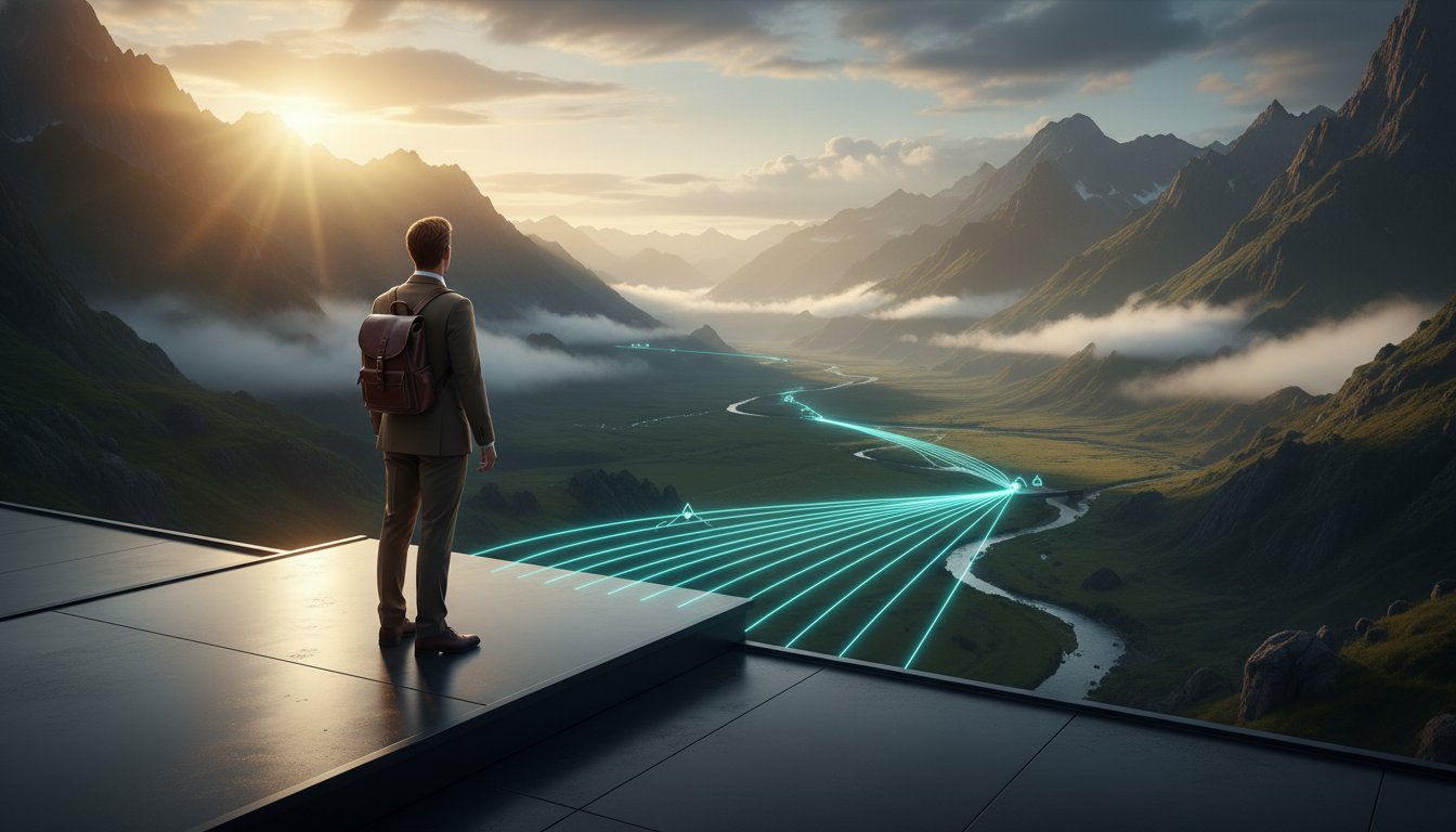 Is a Travel Designer Worth It? Evaluating the Value of Bespoke Journey Curation in 2026