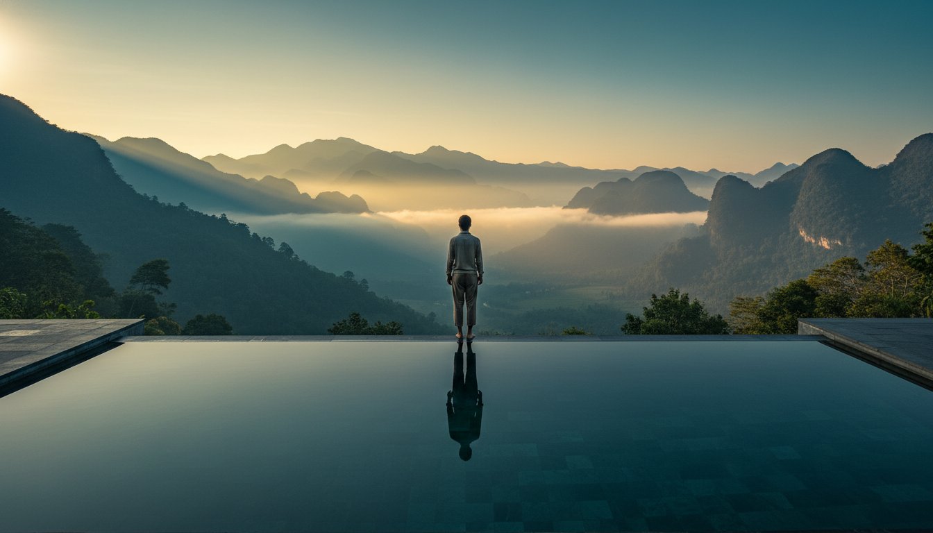 How to Vet a Luxury Travel Agency: A Guide to Finding Your Soulful Travel Partner