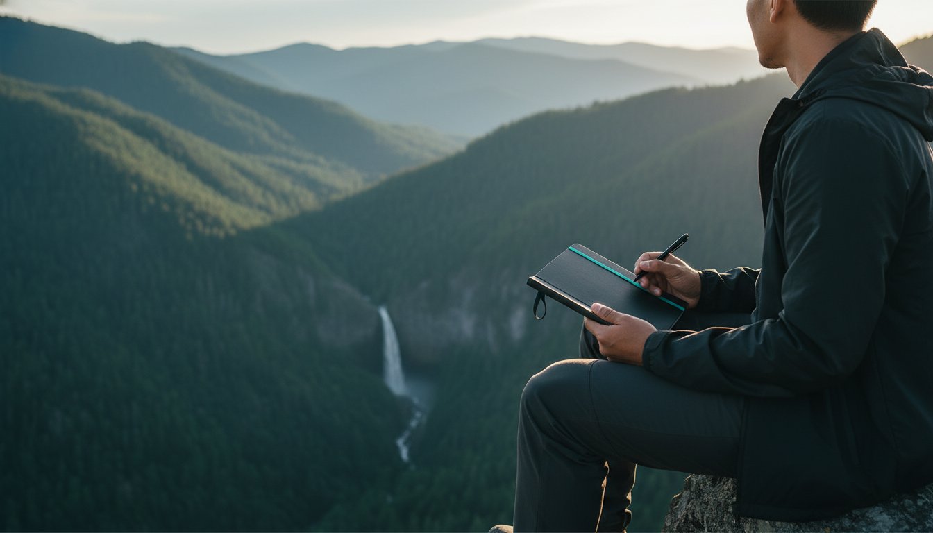 12 Essential Questions to Ask a Travel Planner for Your Next Soulful Journey