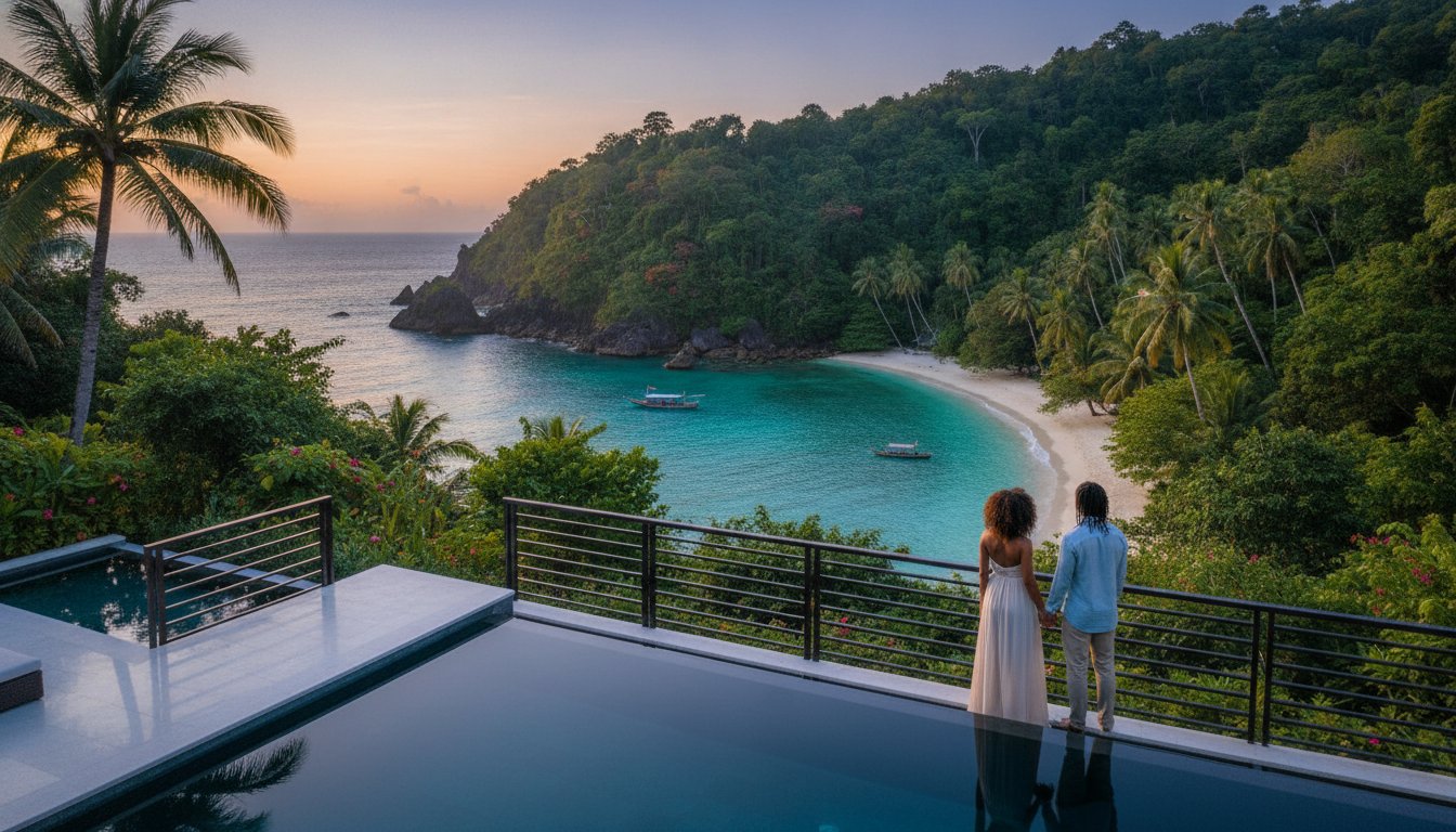 The Hidden Costs of All-Inclusive Resorts: Why Off-the-Shelf Luxury Often Falls Short