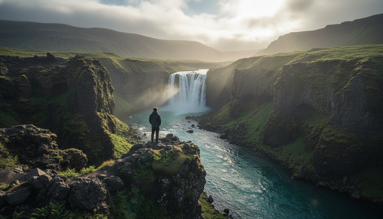 DIY Luxury Travel vs Using an Agency: Choosing the Path to Soulful Journeys in 2026