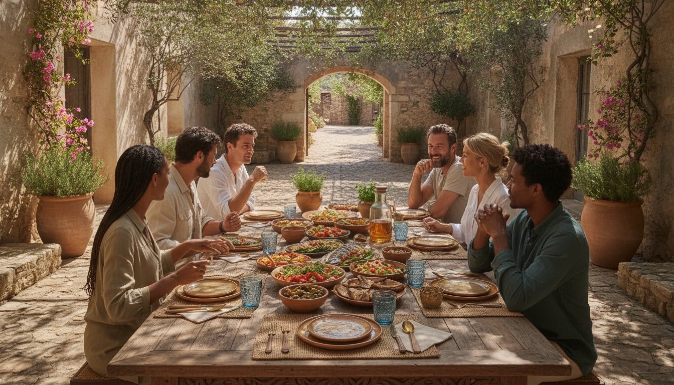 Community-Based Tourism Benefits: A Guide to Purposeful and Impactful Travel