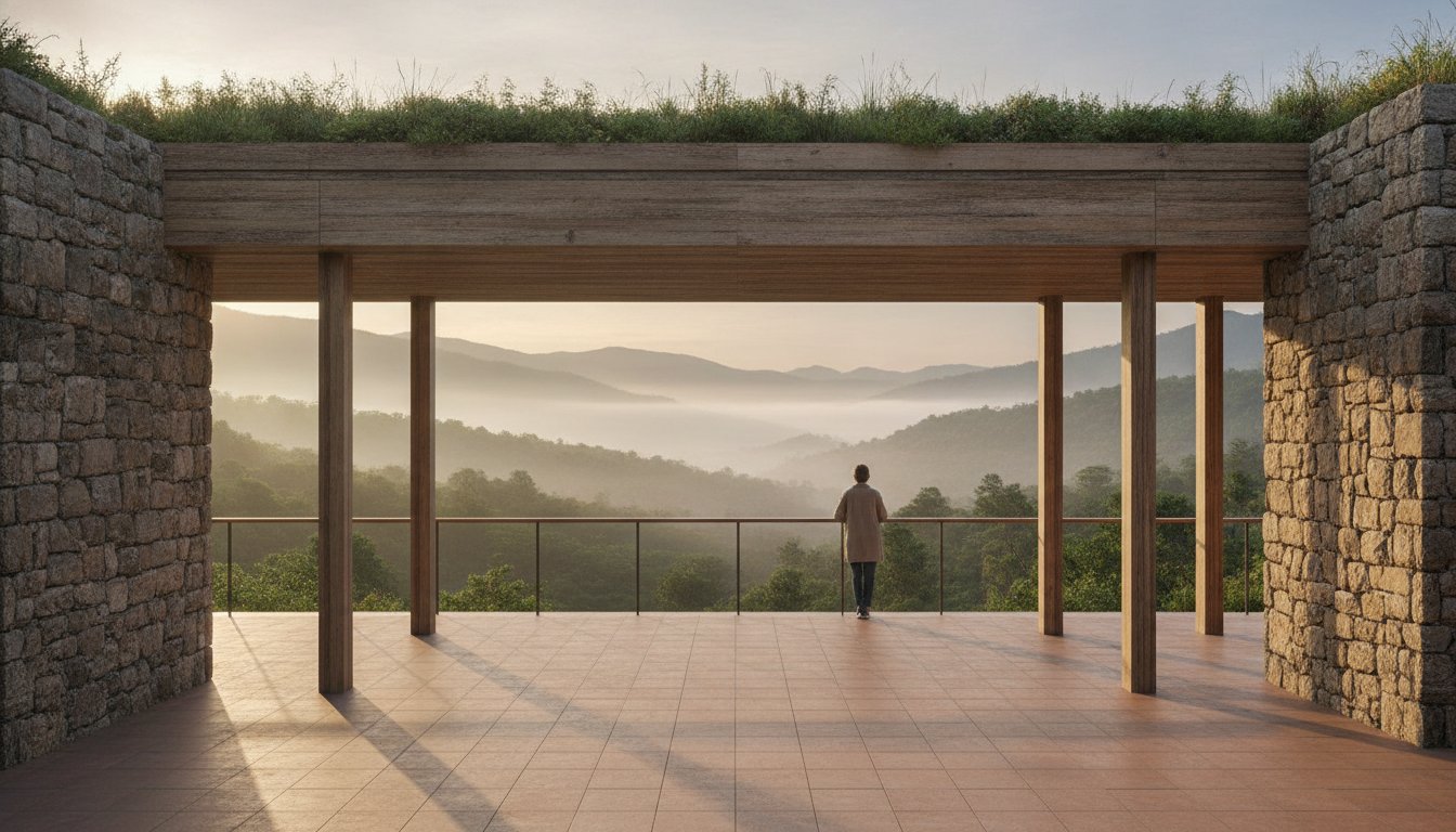 What to Look for in a Sustainable Hotel: A Guide for Conscious Travelers in 2026