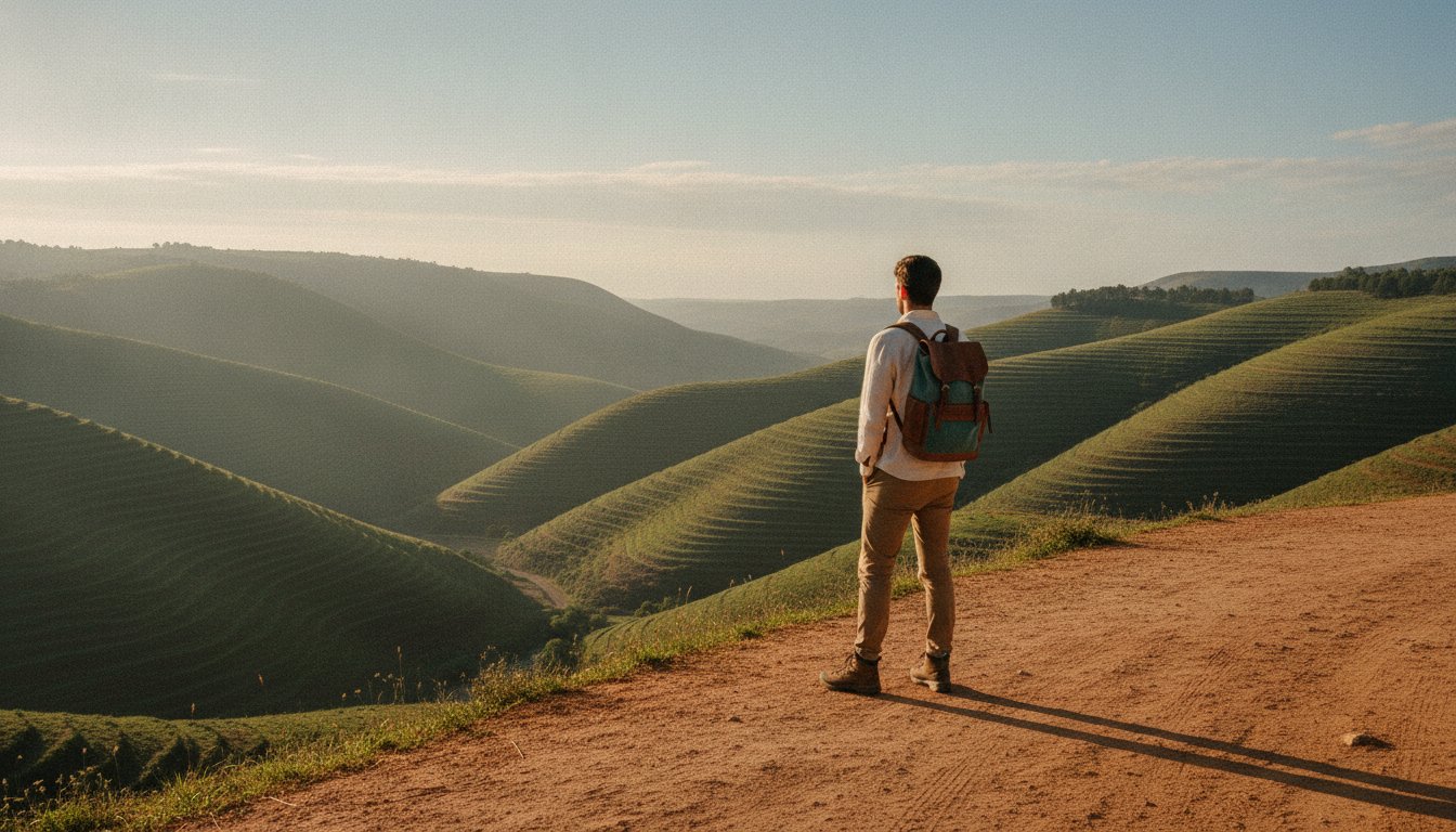 How to Be a More Responsible Tourist: A Guide to Purposeful Travel in 2026
