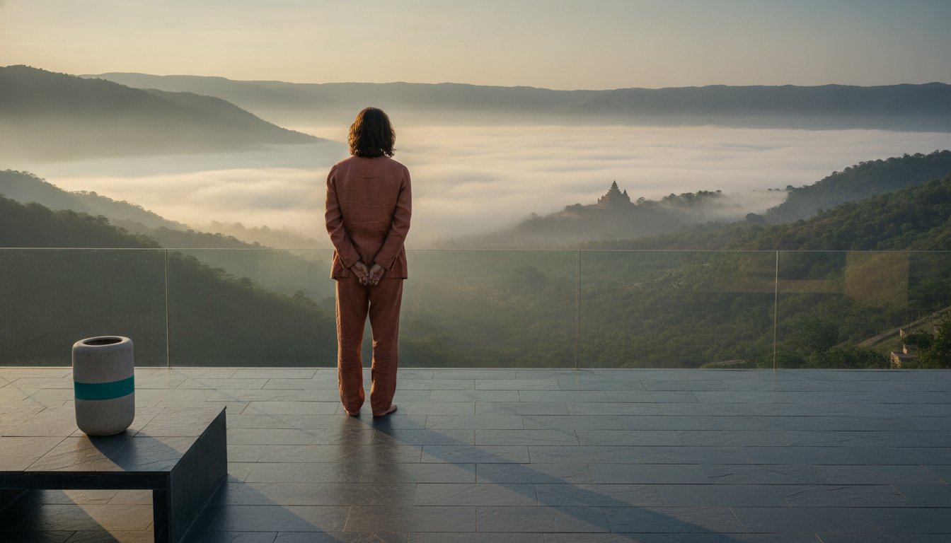 The Value of a Luxury Travel Advisor: Designing Purposeful Journeys in 2026