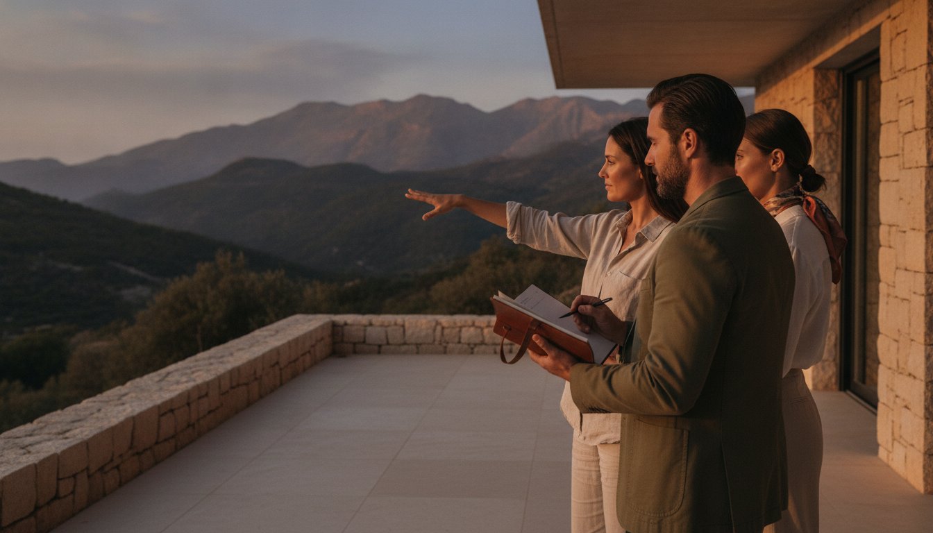 Boutique Travel Agency Dubai: Designing Purposeful Journeys in 2026